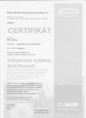 /album/certifikaty/a1-jpg/